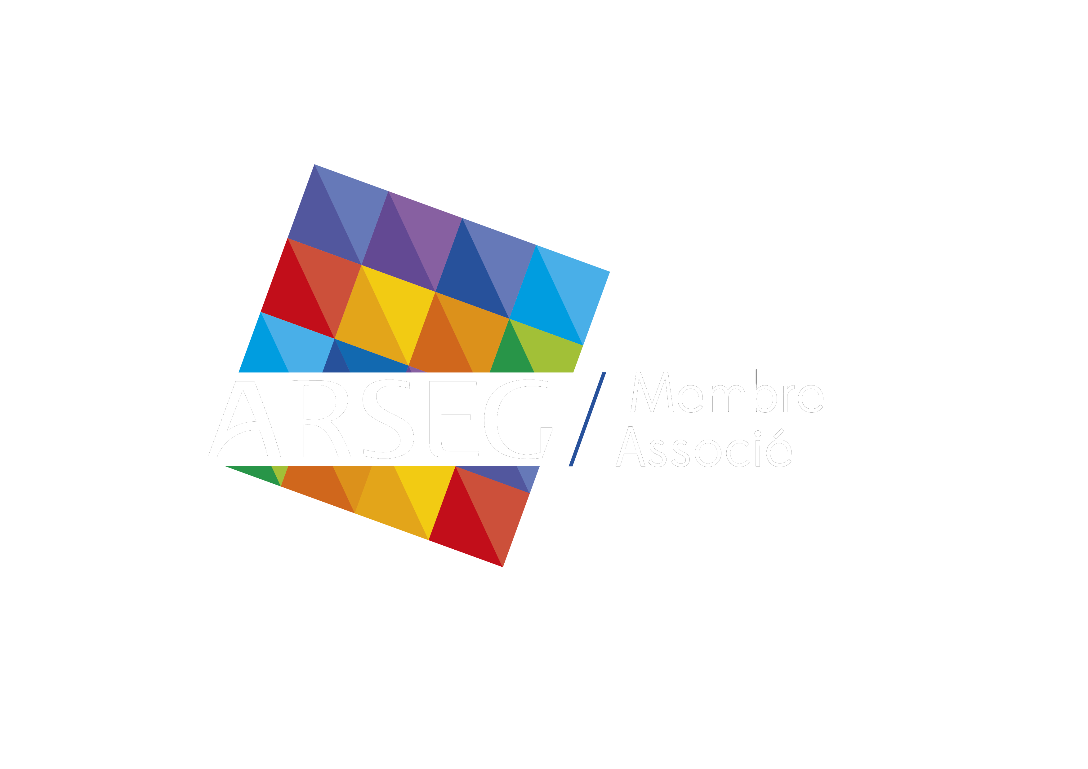 Nouveau Logo-Arseg-MembreAssocie