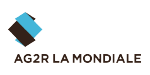 Logo Area