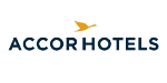 Logo Accor