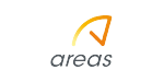 Logo Area