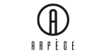 Logo Arpege