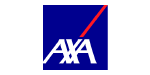 Logo Area