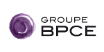 Logo Area