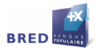 Logo Bred