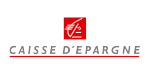 Logo Caisse depargne