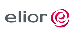 Logo Elior