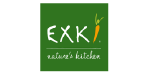Logo Exki