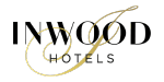 Logo Inwood