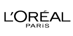 Logo Area