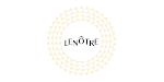 Logo Lenôtre