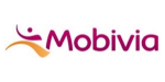 Logo Mobivia