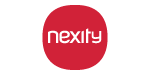 Logo Area