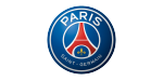Logo ParisSG