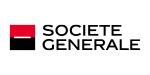 Logo Societe generale