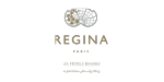 logo Regina