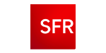 logo SFR