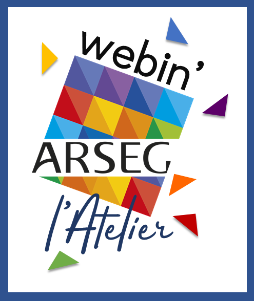 Webinarseg