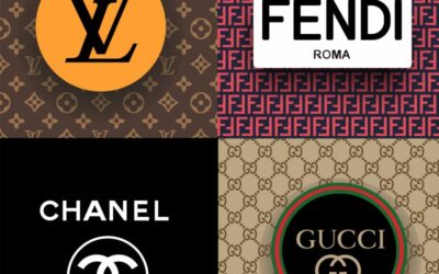 Fashion City