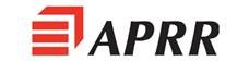APRR - Citti Agence Architecture et design APRR - Citti Agence Architecture et design