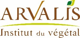 Arvalis - Citti Agence Architecture interieure et design Arvalis - Citti Agence Architecture interieure et design