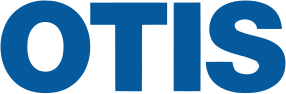 Otis - Citti Agence Architecture et design Otis - Citti Agence Architecture et design