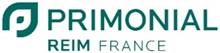 Primonial REIM - Citti Agence Architecture interieure et design Primonial REIM - Citti Agence Architecture interieure et design