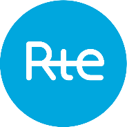 RTE - Citti Agence Architecture et design RTE - Citti Agence Architecture et design