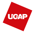UGAP - Citti Agence Architecture et design UGAP - Citti Agence Architecture et design