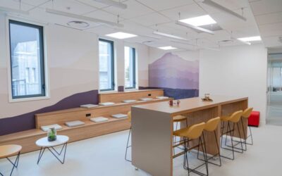 Design sensoriel