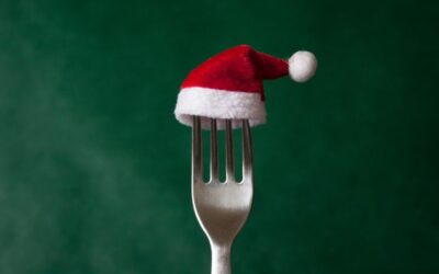 Hospitalité solidaire